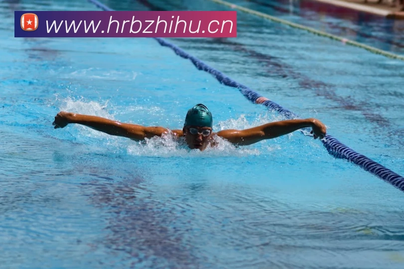 滚球官网app品牌故事