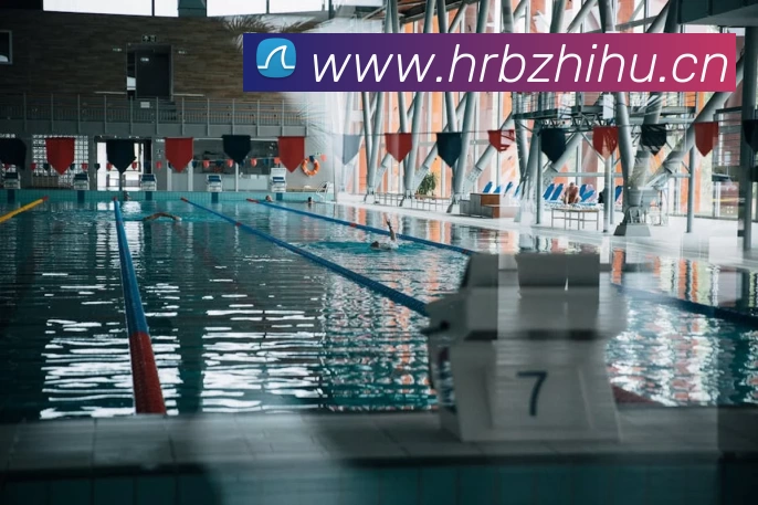 滚球官网app服务体系