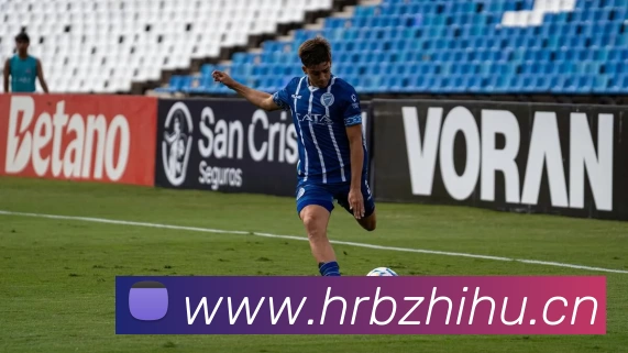 滚球官网appAPP 体育赛事宣传图